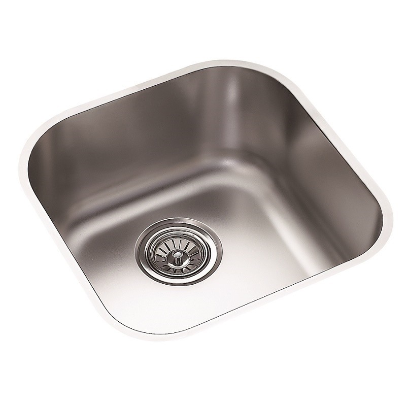 Mini chiuvetă de bucătărie