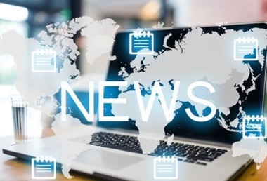 Vă duce să înțelegeți elementele metalice importante ale chiuvetelor din oțel...