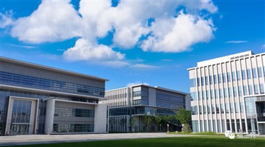 Fitingurile pentru țevi din oțel inoxidabil Franta ajută Universitatea Duke K...